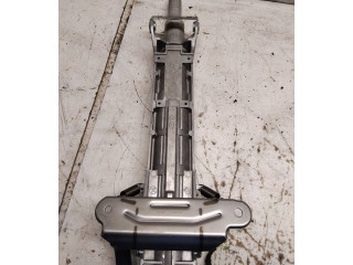 Рулевая рейка BMW 4 G22 G23 G24 G26 2020 - года