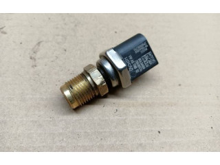 Топливная рампа 04C906054C, 81CPP0304 Skoda Scala