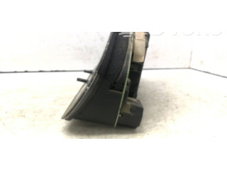 Панель приборов 4B0919881, 110008890016 Audi A6 S6 C5 4B