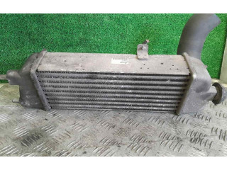 Интеркулер 282702A611 KIA Ceed