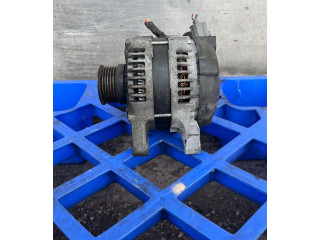 Генератор 14V150A   Volvo C30      