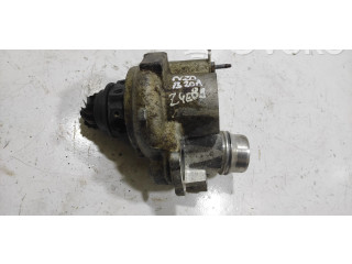 Турбина Нагнетатель BMW Z4 E89 7634486, 7634486