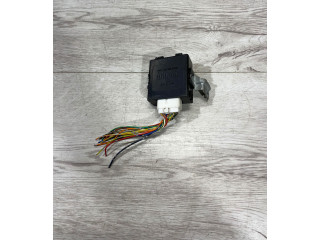 Блок управления 8597053010, 0515003390 Lexus IS 200-300