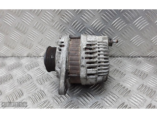 Турбина Генератор Mitsubishi L200 1800a410