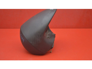 Панель приборов 735270336, 735270336   Fiat Seicento/600       