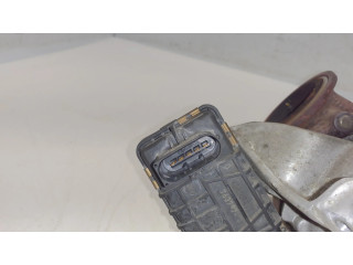 Turbodmychadlo Турбина 7799758 BMW 5 GT F07 3.0 N57 D30 A