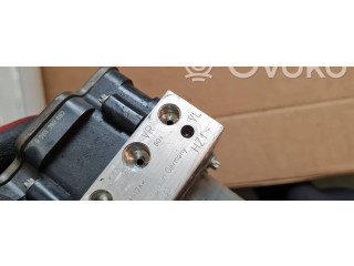 Jednotka ABS 8W0907379AG, 8W0907379J Audi S5 F5 2021