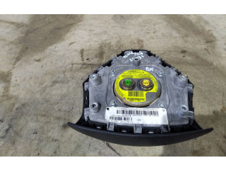 Подушка безопасности водителя 16986001029   Mercedes-Benz A W169