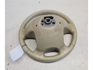 Руль Volvo V70  2008 - 2013 года       