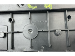 Модуль управления вентилятором 9666700080, 9666700080   Citroen C4 I