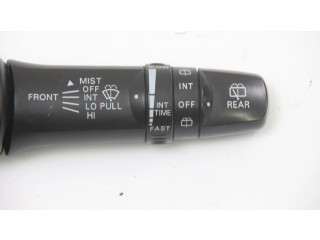 Переключатель дворников 8612A015, 8612A015 Mitsubishi Outlander