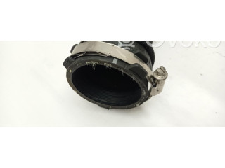 Турбина Audi A5 8T 8F 8K0145737J