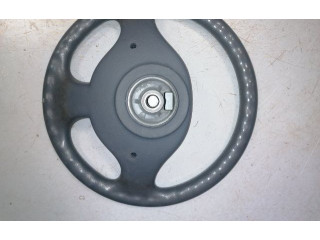 Volant Renault Clio II 2002 7700849835, 7700849835
