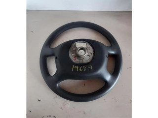 Руль Audi A2 - года