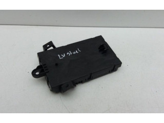 Модуль управления сидением 8891349361, 3246100 Lynk & co 01