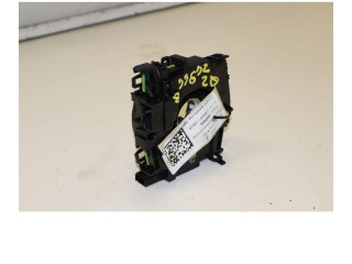 Подрулевой шлейф SRS 5Q0953549E   Audi Q2 -