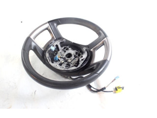 Руль 4109KW Citroen C5