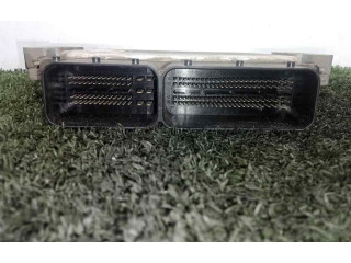 Блок управления DCM37AP, DELPHI   SsangYong Korando