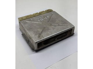 Блок управления двигателя 1T0002207, P09472349 Volvo S80