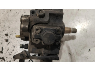 Vstřikovací čerpadlo 9683703780, 0445010102 Citroen Berlingo pro naftový motor 1.6