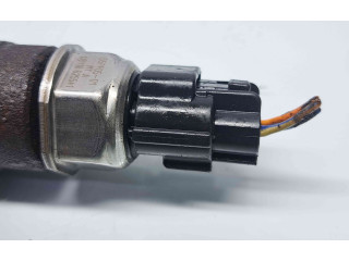 Vstřikovací lišta 55PP05 Mitsubishi Pajero