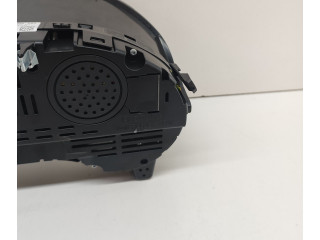 Přístrojová deska Mercedes-Benz A W176 2015 A1769007902