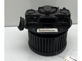 Вентилятор печки 7701062226 Renault Clio III