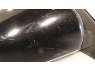 Зеркало электрическое Mitsubishi Lancer X 2007 - года