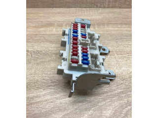 Блок предохранителей AM6003J29, 1206 Nissan Almera N16