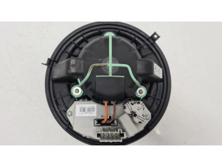 Вентилятор печки 6411693366311, 20528385 BMW 1 E81 E87