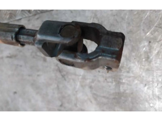 Volant Fiat Punto (199) 2016