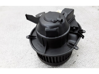 Вентилятор печки 28417 Volvo XC70