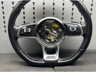 Руль Volkswagen e-Golf 2014 - года 5G0419091, 5G0419091