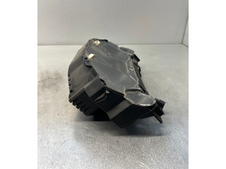 Přístrojová deska Audi A8 S8 D3 4E 2006 4E0920950P, 4E0920950P