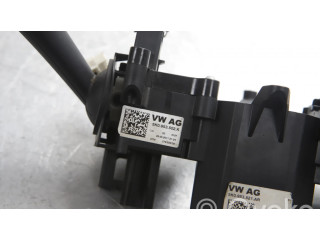 Комплект ручек