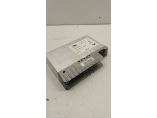 Блок управления АБС 535907379, 03001AWCA   Volkswagen PASSAT B4