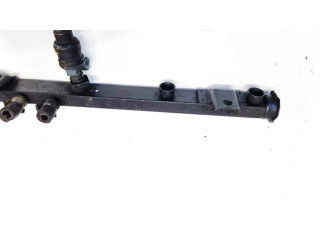 Vstřikovací lišta 1727234 BMW 3 E36 pro benzínový motor 1.8