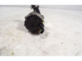 Ojnice 2510003HZ5, 2510003HZ5 Hyundai Ioniq