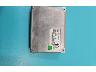 Блок управления климат-контролем 95895-F1000, IMPRK1359061   KIA Sportage