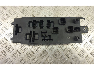 Pojistková skříňka HPLA14A073KA Land Rover Range Rover Sport L494 2014