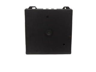 Блок комфорта 6Q2937049F, 5WK48218 Skoda Fabia Mk2 (5J)