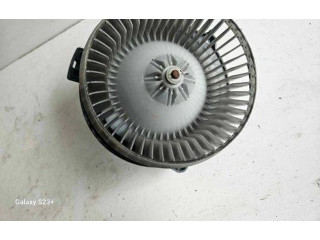 Вентилятор печки 194000, 16106H29 Honda CR-V