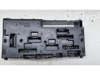 Pojistková skříňka 9151320 BMW 7 F01 F02 F03 F04 2010