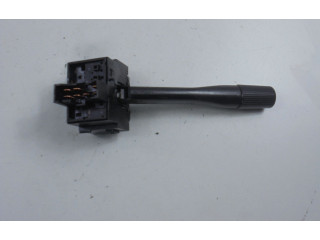 Переключатель дворников M11561, M11561   Honda Accord