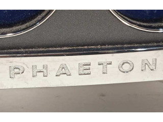 Панель приборов 3D0920885K, 3D0920885KZ02   Volkswagen Phaeton       