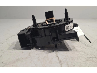 Подрулевой шлейф SRS 6RA959653 Skoda Rapid (NH)