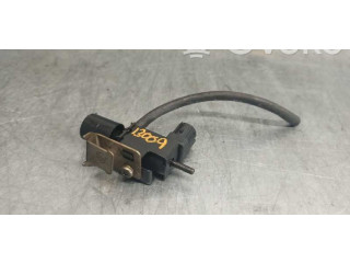 Вторичный воздушный насос 1846003040   Honda Prelude