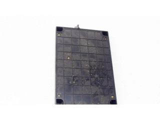 Другие приборы