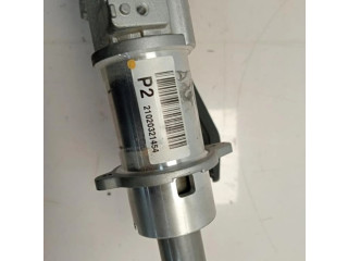 Volant Hyundai i30 2021 56300G4210, COLUMNADIRECCION