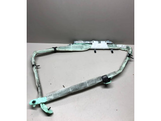 Боковая подушка безопасности 8X2314K160AE, 34013011B Jaguar XF